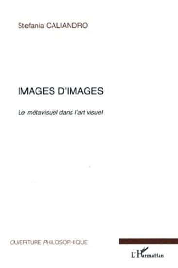 Images d'images