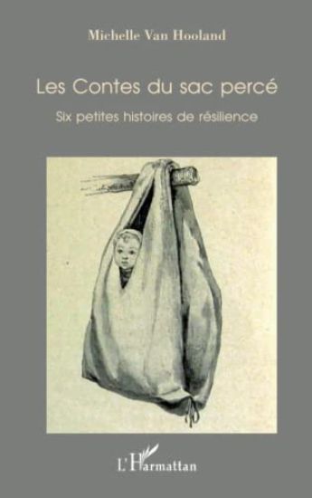 Les Contes du sac percé