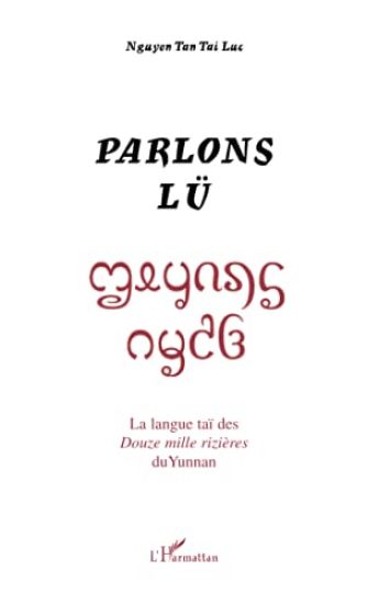 Parlons lü
