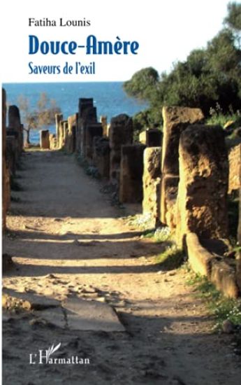 Douce-Amère