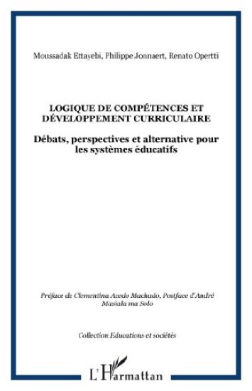 L'imaginaire dans l'écriture d'Ayi Kwei Armah
