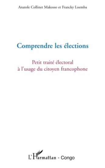 Comprendre les élections