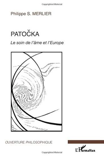 Patocka