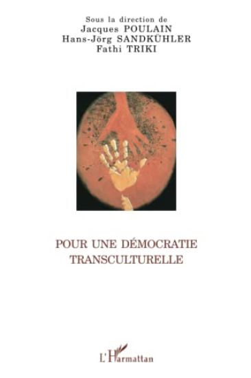 Pour une démocratie transculturelle