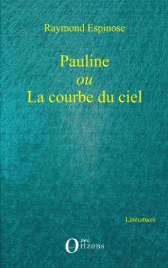 Pauline