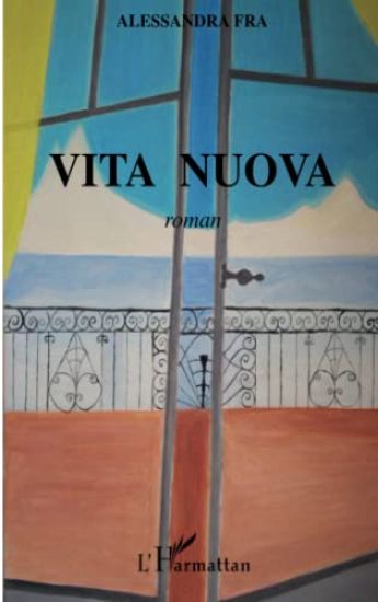 Vita Nuova