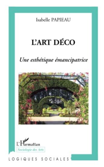 L'Art Déco