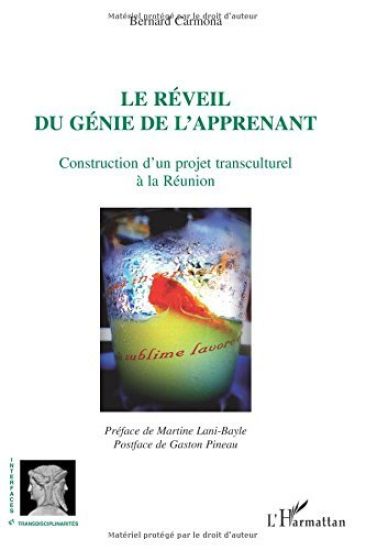 Le réveil du génie de l'apprenant