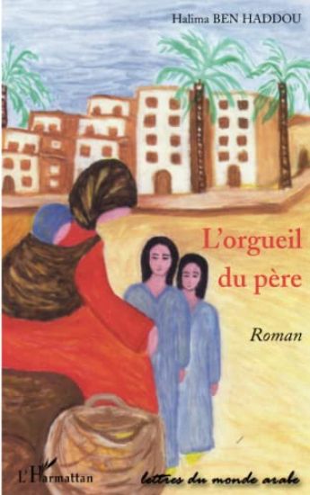 L'orgueil du père