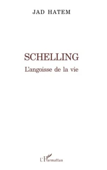 Schelling