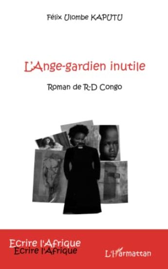 L'Ange-gardien inutile