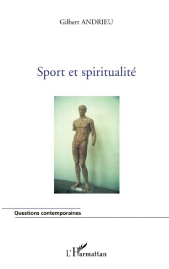 Sport et spiritualité