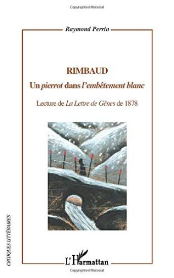 Rimbaud