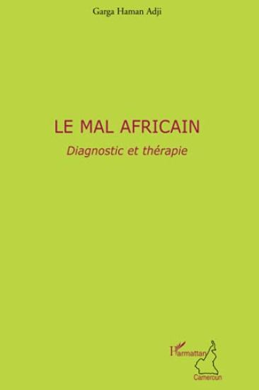Le mal africain