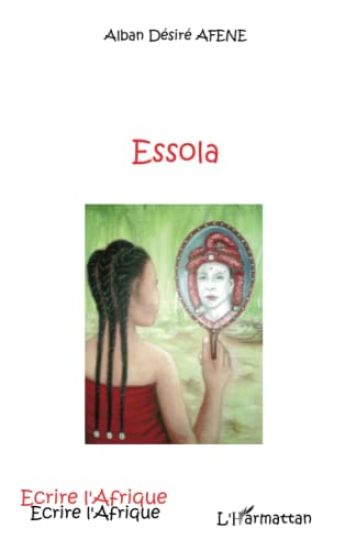 Essola