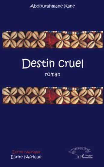 Destin cruel