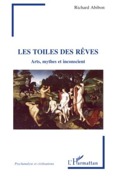 Les toiles des rêves