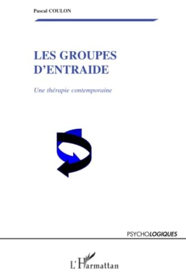 Les groupes d'entraide