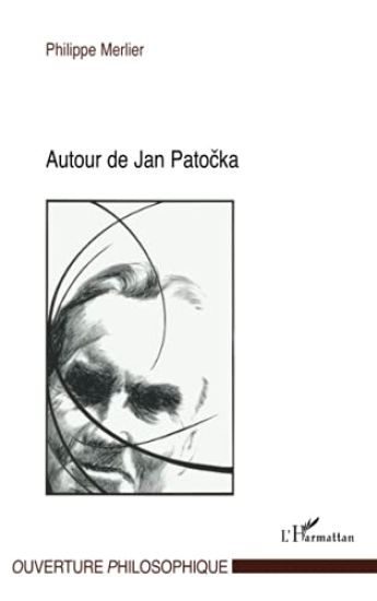 Autour de Jan Patocka