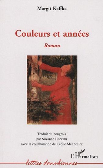 Couleurs et années