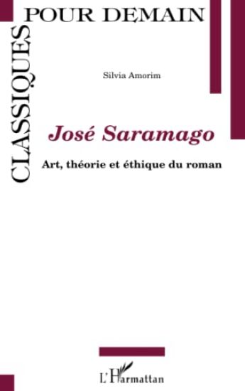 José Saramago