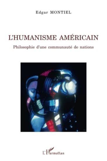 L'humanisme américain