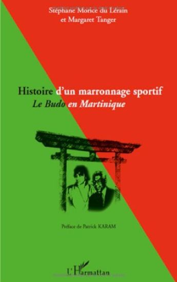 Histoire d'un marronnage sportif