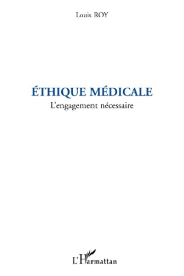Ethique médicale