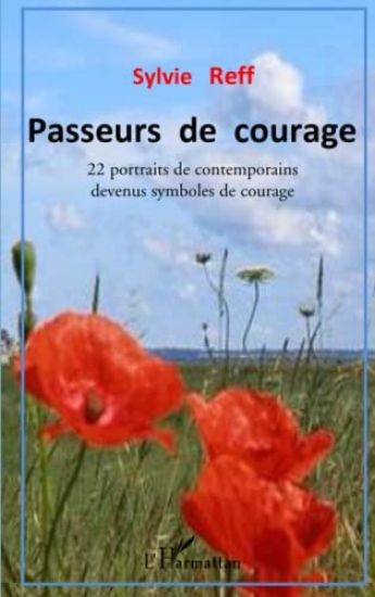 Passeurs de courage