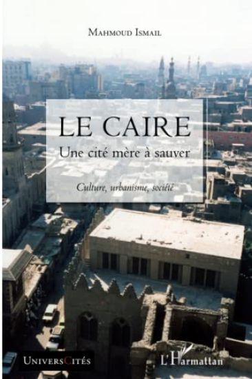 Le Caire