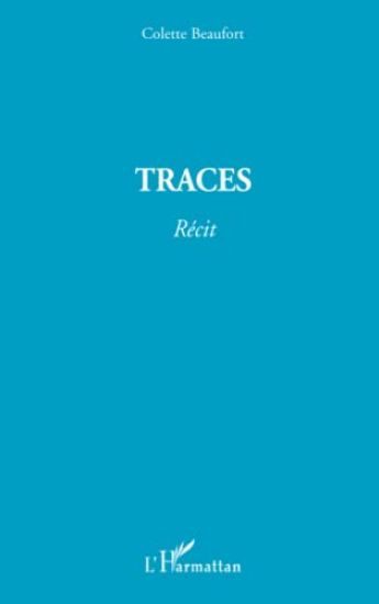 Traces