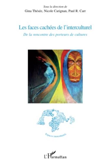 Les faces cachées de l'interculturel