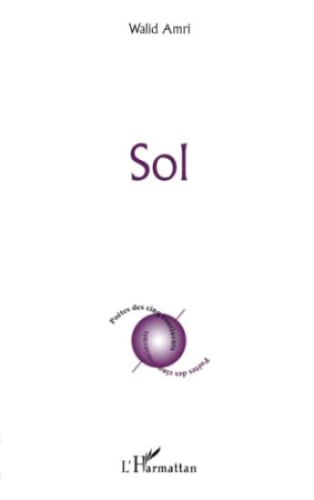 Sol