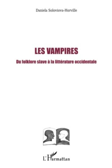 Les Vampires