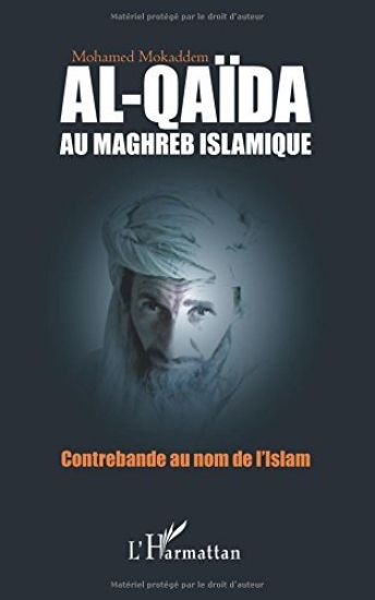 Al-Qaïda au Maghreb islamique