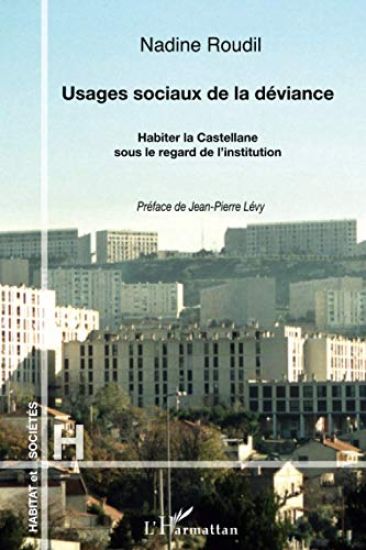 Usages sociaux de la déviance