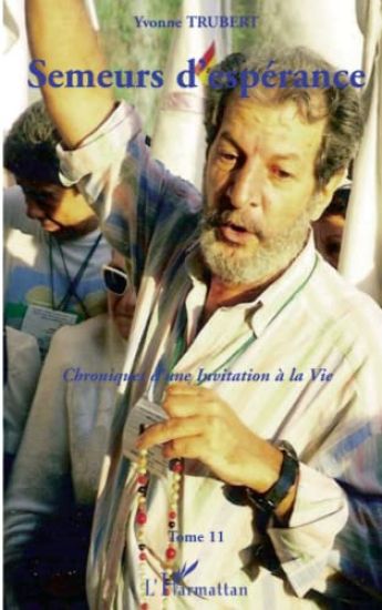 Semeurs d'espérance