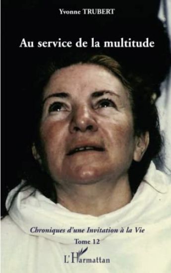 Au service de la multitude