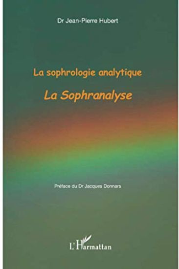 La sophrologie analytique