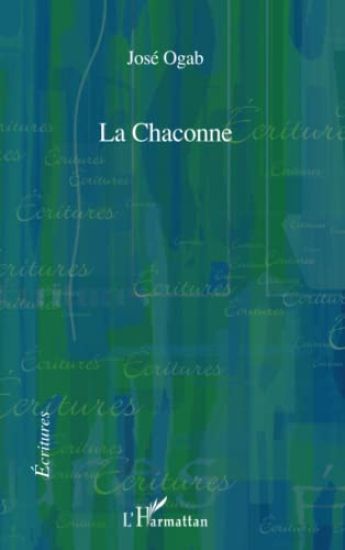 La Chaconne