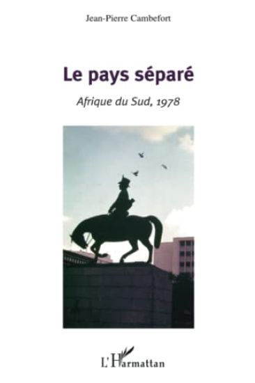 Le pays séparé