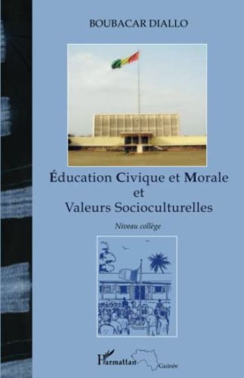 Education Civique et Morale et Valeurs Socioculturelles