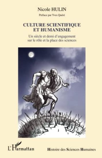 Culture scientifique et humanisme