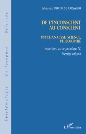 De l'inconscient au conscient