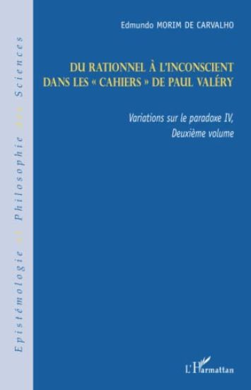 Du rationnel à l'inconscient