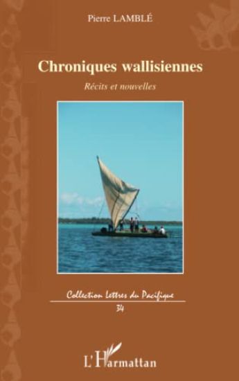 Chroniques wallisiennes