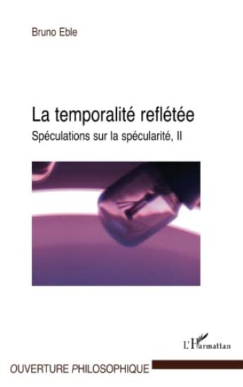 La temporalité reflétée