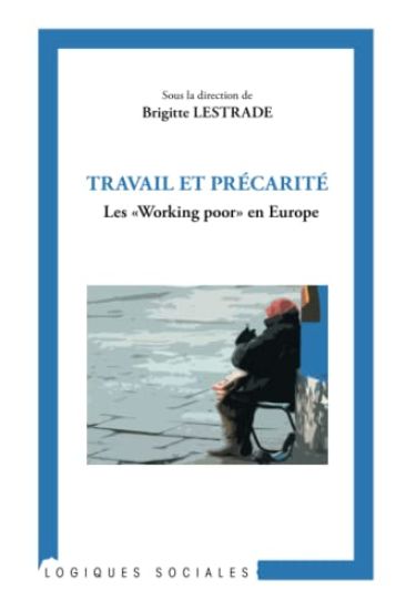 Travail et précarité