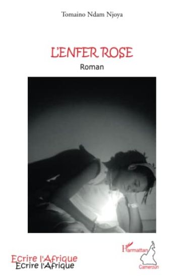 L'enfer rose