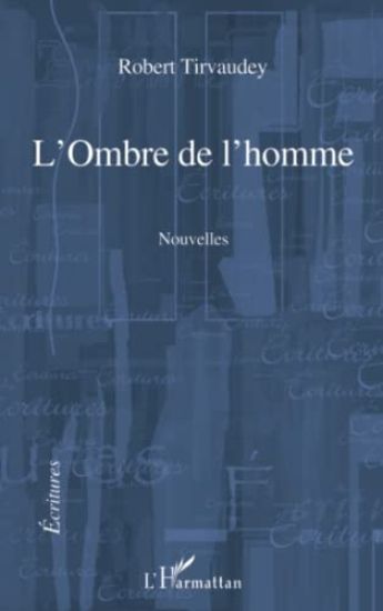 L'Ombre de l'homme
